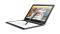 Lenovo Yoga C930 Híbrido (2-en-1) 27.4 cm (10.8") 2560 x 1600 Pixeles Pantalla táctil Intel® Core