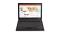 Lenovo Yoga C930 Híbrido (2-en-1) 27.4 cm (10.8") 2560 x 1600 Pixeles Pantalla táctil Intel® Core