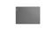 Lenovo Yoga C930 Híbrido (2-en-1) 27.4 cm (10.8") 2560 x 1600 Pixeles Pantalla táctil Intel® Core