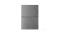 Lenovo Yoga C930 Híbrido (2-en-1) 27.4 cm (10.8") 2560 x 1600 Pixeles Pantalla táctil Intel® Core