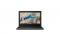 Lenovo 100e Chromebook 29.5 cm (11.6") 1366 x 768 Pixeles MediaTek 4 GB LPDDR3-SDRAM 32 GB eMMC Wi-F