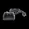 Cargador para TX320BAT TX320CRG