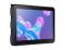 Samsung Galaxy Tab Active Pro SM-T545L 4G LTE 64 GB 25.6 cm (10.1") 4 GB Wi-Fi 5 (802.11ac) Android 