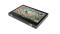 Lenovo 300e Chromebook 29.5 cm (11.6") 1366 x 768 Pixeles Pantalla táctil Intel® Celeron® 4 GB LP
