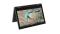 Lenovo 300e Chromebook 29.5 cm (11.6") 1366 x 768 Pixeles Pantalla táctil Intel® Celeron® 4 GB LP