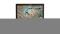 Lenovo 300e Chromebook 29.5 cm (11.6") 1366 x 768 Pixeles Pantalla táctil Intel® Celeron® 4 GB LP