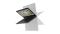 Lenovo 300e Chromebook 29.5 cm (11.6") 1366 x 768 Pixeles Pantalla táctil Intel® Celeron® 4 GB LP