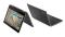 Lenovo 300e Chromebook 29.5 cm (11.6") 1366 x 768 Pixeles Pantalla táctil Intel® Celeron® 4 GB LP