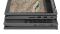 Lenovo 300e Chromebook 29.5 cm (11.6") 1366 x 768 Pixeles Pantalla táctil Intel® Celeron® 4 GB LP