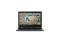 Lenovo 300e Chromebook 29.5 cm (11.6") 1366 x 768 Pixeles Pantalla táctil Intel® Celeron® 4 GB LP