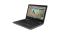 Lenovo 300e Chromebook 29.5 cm (11.6") 1366 x 768 Pixeles Pantalla táctil Intel® Celeron® 4 GB LP