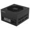 Gigabyte P850GM unidad de fuente de alimentación 850 W 20+4 pin ATX ATX Negro