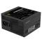 Gigabyte P850GM unidad de fuente de alimentación 850 W 20+4 pin ATX ATX Negro