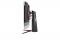LG 34GN850-B monitor de computadora 86.4 cm (34") 3440 x 1440 Pixeles UltraWide Quad HD Negro
