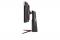 LG 34GN850-B monitor de computadora 86.4 cm (34") 3440 x 1440 Pixeles UltraWide Quad HD Negro