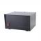 Fuente de Poder Astron | Salida: 13.8Vcd, 20A RS-20A
