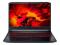 Laptop Gamer ACER NITRO 5 - Ryzen 5, 16 GB, 512 SSD, NVIDIA GeForce GTX 1650, Windows 10 Home