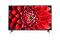LG 70UN7100PUA Televisor 177.8 cm (70") 4K Ultra HD Smart TV Wifi Negro