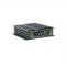 Convertidor DC- DC (22-32 V a 13.8 Vcd, 20 Amp.) N2412-24
