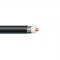 Cable coaxial  HELIAX de 7/8\", aluminio liso, BLINDADO, 50 Ohms FXL-780