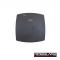 Lector de proximidad de alto alcance, hasta 60 cm, 125 kHz AY-Z12