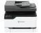 Lexmark CX431adw Laser A4 600 x 600 DPI 26 ppm Wifi