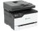Lexmark CX431adw Laser A4 600 x 600 DPI 26 ppm Wifi