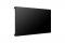 LG 55VL5F pantalla de señalización Pantalla plana de señalización digital 139.7 cm (55") LED Ful