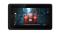 Lenovo Tab M7 4G LTE 16 GB 17.8 cm (7") Mediatek 1 GB 802.11a Negro