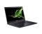 Acer Aspire 5 A515-55-541A Computadora portátil 39.6 cm (15.6") 1366 x 768 Pixeles Intel® Core™ 