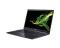 Acer Aspire 5 A515-55-541A Computadora portátil 39.6 cm (15.6") 1366 x 768 Pixeles Intel® Core™ 