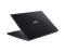 Acer Aspire 5 A515-55-541A Computadora portátil 39.6 cm (15.6") 1366 x 768 Pixeles Intel® Core™ 