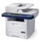 Xerox 3315/DN