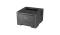 Brother HL-5450DN impresora láser/LED