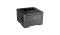 Brother HL-5450DN impresora láser/LED