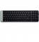 Logitech K230