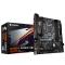 Gigabyte B460M AORUS Elite Intel B460 LGA 1200 Micro ATX