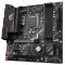 Gigabyte B460M AORUS Elite Intel B460 LGA 1200 Micro ATX