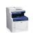 Xerox WorkCentre 6605