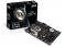 ASUS Z97-K/CSM tarjeta madre