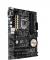 ASUS Z97-K/CSM tarjeta madre