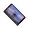 Lenovo Tab M7 16 GB 17.8 cm (7") Mediatek 1 GB Wi-Fi 4 (802.11n) Android 9.0 Negro