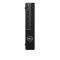 DELL OptiPlex 3080 i5-10500T MFF Intel® Core™ i5 de 10ma Generación 8 GB DDR4-SDRAM 1000 GB Unid