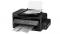 Epson WorkForce M205