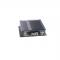 Convertidor DC-DC Astron 22- 32Vdc, 13.8 Vcd, 10 Amp) N2412-12