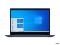 Lenovo IdeaPad 3 DDR4-SDRAM Computadora portátil 39.6 cm (15.6") 1366 x 768 Pixeles AMD Ryzen 3 12 