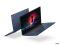 Lenovo IdeaPad 3 DDR4-SDRAM Computadora portátil 39.6 cm (15.6") 1366 x 768 Pixeles AMD Ryzen 3 12 