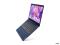Lenovo IdeaPad 3 DDR4-SDRAM Computadora portátil 39.6 cm (15.6") 1366 x 768 Pixeles AMD Ryzen 3 12 