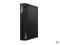 Lenovo ThinkCentre M70Q - 11DUS67G00, Procesador Intel Core I3-10100T, 