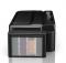 Epson L300